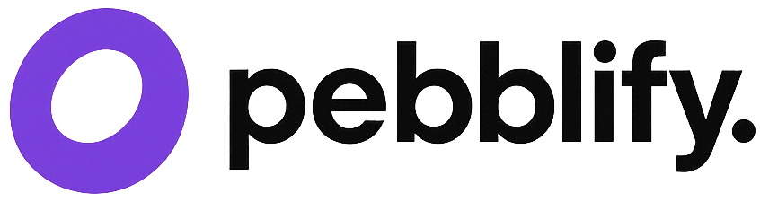 Pebblify